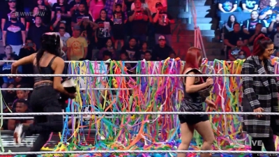 Click to view full size image
==============
dakotaraw20220919_00_04_10_00_Still295.jpg dakotaraw20220919_00_04_10_00_Still295.jpg