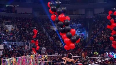 Click to view full size image
==============
dakotaraw20220919_00_04_14_00_Still298.jpg dakotaraw20220919_00_04_14_00_Still298.jpg