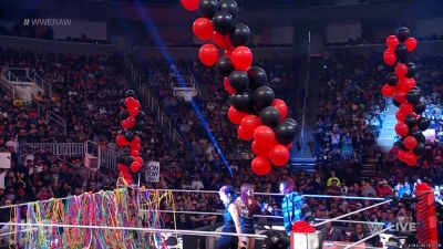 Click to view full size image
==============
dakotaraw20220919_00_04_15_00_Still300.jpg dakotaraw20220919_00_04_15_00_Still300.jpg