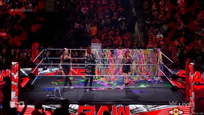 Click to view full size image
==============
dakotaraw20220919_00_04_28_15_Still327.jpg dakotaraw20220919_00_04_28_15_Still327.jpg