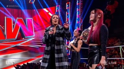 Click to view full size image
==============
dakotaraw20220919_00_04_42_15_Still351.jpg dakotaraw20220919_00_04_42_15_Still351.jpg