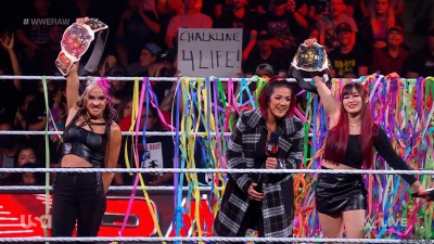 Click to view full size image
==============
dakotaraw20220919_00_05_12_15_Still392.jpg dakotaraw20220919_00_05_12_15_Still392.jpg