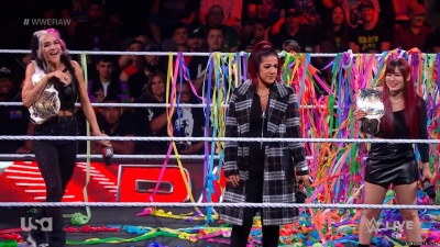 Click to view full size image
==============
dakotaraw20220919_00_05_30_00_Still416.jpg dakotaraw20220919_00_05_30_00_Still416.jpg