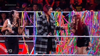 Click to view full size image
==============
dakotaraw20220919_00_05_46_15_Still438.jpg dakotaraw20220919_00_05_46_15_Still438.jpg