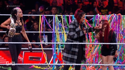 Click to view full size image
==============
dakotaraw20220919_00_05_48_15_Still442.jpg dakotaraw20220919_00_05_48_15_Still442.jpg