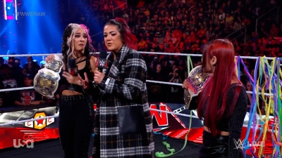 Click to view full size image
==============
dakotaraw20220919_00_05_51_15_Still448.jpg dakotaraw20220919_00_05_51_15_Still448.jpg