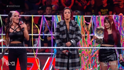 Click to view full size image
==============
dakotaraw20220919_00_06_22_00_Still503.jpg dakotaraw20220919_00_06_22_00_Still503.jpg