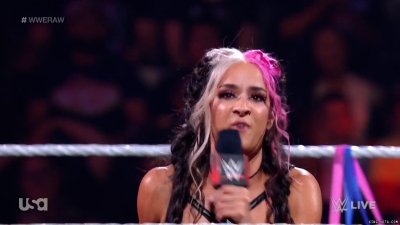 Click to view full size image
==============
dakotaraw20220919_00_06_51_26_Still563.jpg dakotaraw20220919_00_06_51_26_Still563.jpg