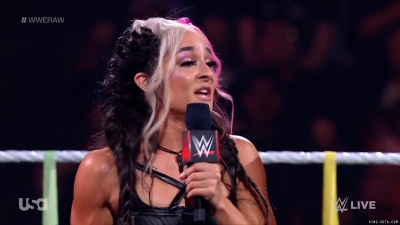 Click to view full size image
==============
dakotaraw20220919_00_06_55_00_Still569.jpg dakotaraw20220919_00_06_55_00_Still569.jpg