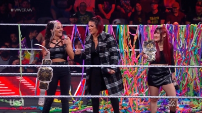 Click to view full size image
==============
dakotaraw20220919_00_07_05_15_Still590.jpg dakotaraw20220919_00_07_05_15_Still590.jpg