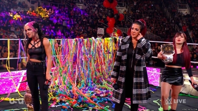 Click to view full size image
==============
dakotaraw20220919_00_07_21_15_Still622.jpg dakotaraw20220919_00_07_21_15_Still622.jpg