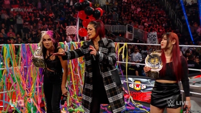 Click to view full size image
==============
dakotaraw20220919_00_08_04_00_Still643.jpg dakotaraw20220919_00_08_04_00_Still643.jpg