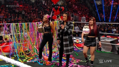 Click to view full size image
==============
dakotaraw20220919_00_08_09_00_Still648.jpg dakotaraw20220919_00_08_09_00_Still648.jpg