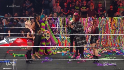 Click to view full size image
==============
dakotaraw20220919_00_08_15_00_Still660.jpg dakotaraw20220919_00_08_15_00_Still660.jpg