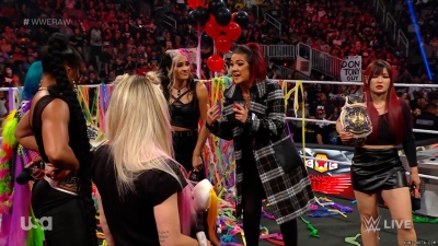 Click to view full size image
==============
dakotaraw20220919_00_08_18_00_Still664.jpg dakotaraw20220919_00_08_18_00_Still664.jpg