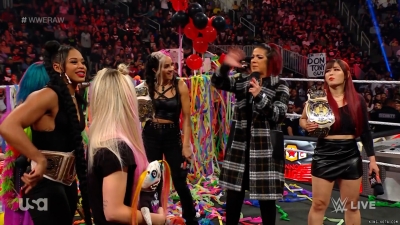 Click to view full size image
==============
dakotaraw20220919_00_08_20_00_Still668.jpg dakotaraw20220919_00_08_20_00_Still668.jpg