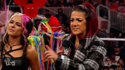 Click to view full size image
==============
dakotaraw20220919_00_08_24_15_Still675.jpg dakotaraw20220919_00_08_24_15_Still675.jpg