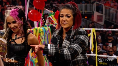 Click to view full size image
==============
dakotaraw20220919_00_08_32_00_Still687.jpg dakotaraw20220919_00_08_32_00_Still687.jpg