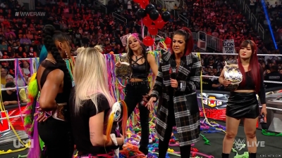 Click to view full size image
==============
dakotaraw20220919_00_08_39_00_Still698.jpg dakotaraw20220919_00_08_39_00_Still698.jpg