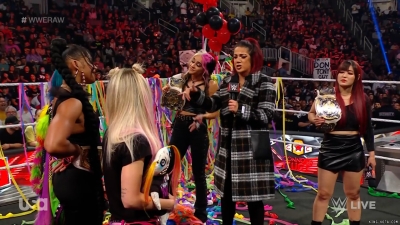 Click to view full size image
==============
dakotaraw20220919_00_08_40_00_Still700.jpg dakotaraw20220919_00_08_40_00_Still700.jpg