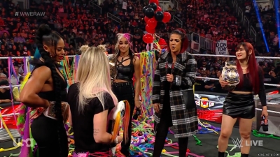 Click to view full size image
==============
dakotaraw20220919_00_08_42_15_Still703.jpg dakotaraw20220919_00_08_42_15_Still703.jpg