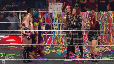 Click to view full size image
==============
dakotaraw20220919_00_09_06_15_Still729.jpg dakotaraw20220919_00_09_06_15_Still729.jpg