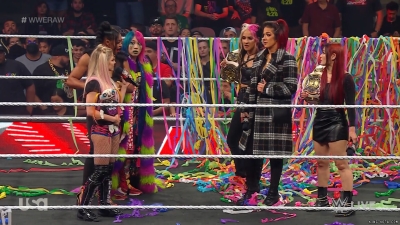 Click to view full size image
==============
dakotaraw20220919_00_09_30_15_Still754.jpg dakotaraw20220919_00_09_30_15_Still754.jpg