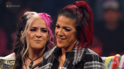 Click to view full size image
==============
dakotaraw20220919_00_09_33_15_Still758.jpg dakotaraw20220919_00_09_33_15_Still758.jpg