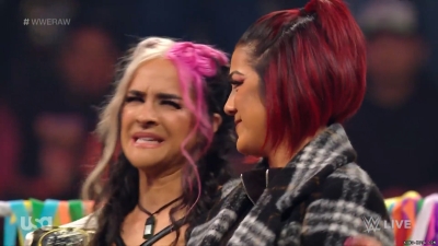 Click to view full size image
==============
dakotaraw20220919_00_09_35_00_Still761.jpg dakotaraw20220919_00_09_35_00_Still761.jpg