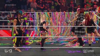 Click to view full size image
==============
dakotaraw20220919_00_09_44_15_Still770.jpg dakotaraw20220919_00_09_44_15_Still770.jpg