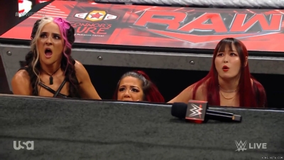 Click to view full size image
==============
dakotaraw20220919_00_10_03_00_Still799.jpg dakotaraw20220919_00_10_03_00_Still799.jpg