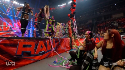 Click to view full size image
==============
dakotaraw20220919_00_10_08_15_Still805.jpg dakotaraw20220919_00_10_08_15_Still805.jpg