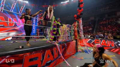 Click to view full size image
==============
dakotaraw20220919_00_10_10_15_Still809.jpg dakotaraw20220919_00_10_10_15_Still809.jpg