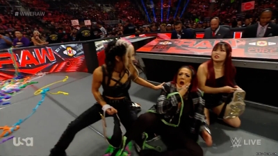 Click to view full size image
==============
dakotaraw20220919_00_10_15_00_Still811.jpg dakotaraw20220919_00_10_15_00_Still811.jpg