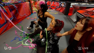 Click to view full size image
==============
dakotaraw20220919_00_10_17_00_Still815.jpg dakotaraw20220919_00_10_17_00_Still815.jpg