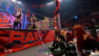 Click to view full size image
==============
dakotaraw20220919_00_10_21_00_Still820.jpg dakotaraw20220919_00_10_21_00_Still820.jpg