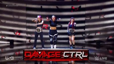 Click to view full size image
==============
dakotaraw20220919_00_10_32_00_Still840.jpg dakotaraw20220919_00_10_32_00_Still840.jpg