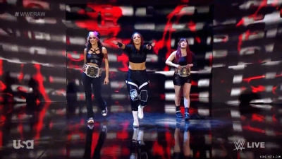 Click to view full size image
==============
dakotaraw20220919_00_10_33_00_Still842.jpg dakotaraw20220919_00_10_33_00_Still842.jpg