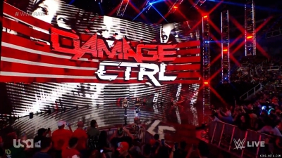 Click to view full size image
==============
dakotaraw20220919_00_10_35_00_Still845.jpg dakotaraw20220919_00_10_35_00_Still845.jpg