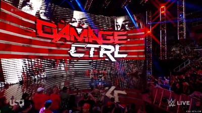 Click to view full size image
==============
dakotaraw20220919_00_10_35_15_Still846.jpg dakotaraw20220919_00_10_35_15_Still846.jpg