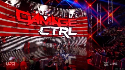 Click to view full size image
==============
dakotaraw20220919_00_10_37_00_Still849.jpg dakotaraw20220919_00_10_37_00_Still849.jpg