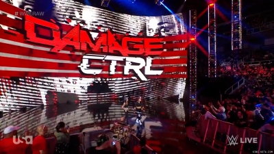 Click to view full size image
==============
dakotaraw20220919_00_10_37_15_Still850.jpg dakotaraw20220919_00_10_37_15_Still850.jpg