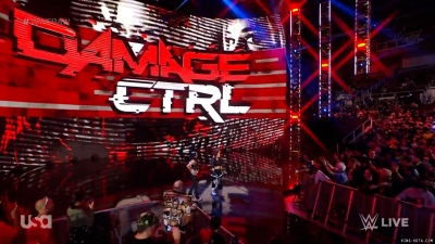 Click to view full size image
==============
dakotaraw20220919_00_10_38_00_Still851.jpg dakotaraw20220919_00_10_38_00_Still851.jpg