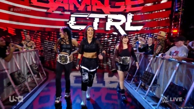 Click to view full size image
==============
dakotaraw20220919_00_10_43_00_Still859.jpg dakotaraw20220919_00_10_43_00_Still859.jpg