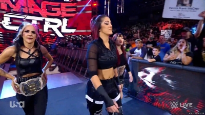 Click to view full size image
==============
dakotaraw20220919_00_10_48_15_Still865.jpg dakotaraw20220919_00_10_48_15_Still865.jpg