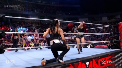 Click to view full size image
==============
dakotaraw20220919_00_11_04_15_Still881.jpg dakotaraw20220919_00_11_04_15_Still881.jpg