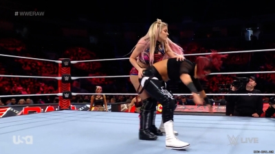 Click to view full size image
==============
dakotaraw20220919_00_12_14_00_Still909.jpg dakotaraw20220919_00_12_14_00_Still909.jpg