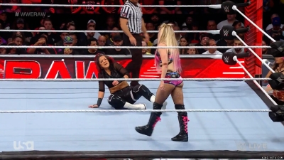 Click to view full size image
==============
dakotaraw20220919_00_12_38_00_Still932.jpg dakotaraw20220919_00_12_38_00_Still932.jpg