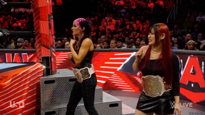 Click to view full size image
==============
dakotaraw20220919_00_13_07_00_Still935.jpg dakotaraw20220919_00_13_07_00_Still935.jpg