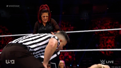 Click to view full size image
==============
dakotaraw20220919_00_13_26_00_Still939.jpg dakotaraw20220919_00_13_26_00_Still939.jpg